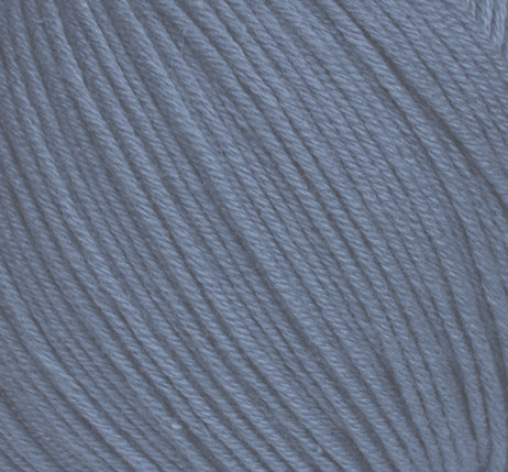 Himalaya Himagurumi 30156 yarn by YarnPark
