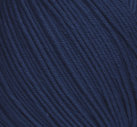 Himalaya Himagurumi 30157 yarn by YarnPark