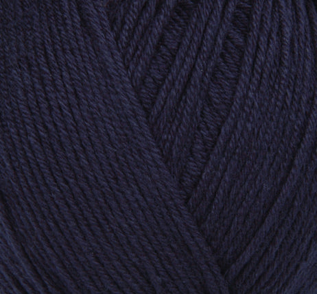 Himalaya Himagurumi 30158 yarn by YarnPark