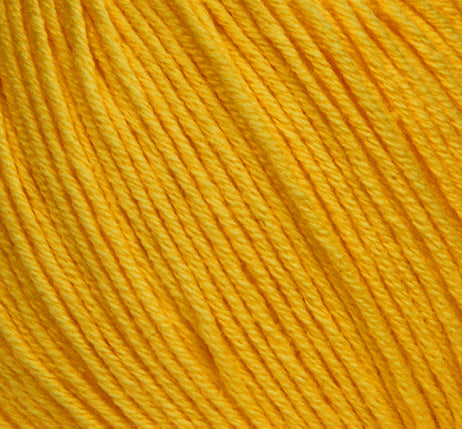 Himalaya Himagurumi 30159 yarn by YarnPark