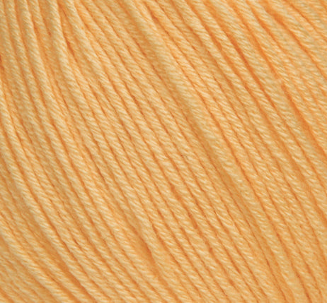 Himalaya Himagurumi 30160 yarn by YarnPark