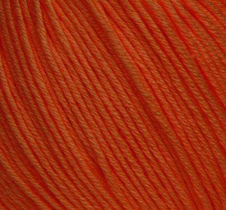 Himalaya Himagurumi 30161 yarn by YarnPark