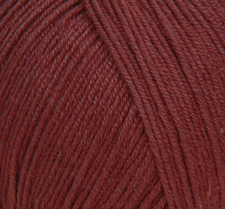 Himalaya Himagurumi 30162 yarn by YarnPark