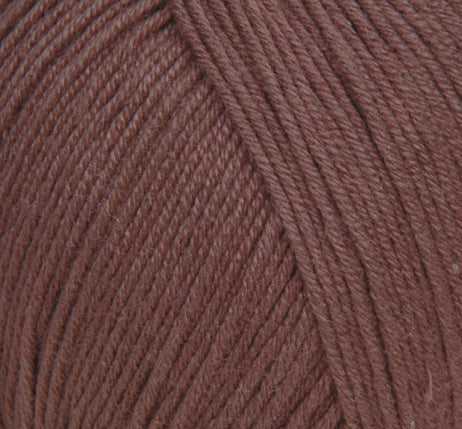 Himalaya Himagurumi 30163 yarn by YarnPark