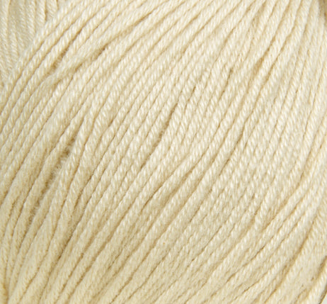 Himalaya Himagurumi 30164 yarn by YarnPark