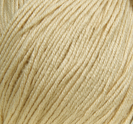 Himalaya Himagurumi 30165 yarn by YarnPark