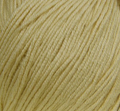 Himalaya Himagurumi 30166 yarn by YarnPark