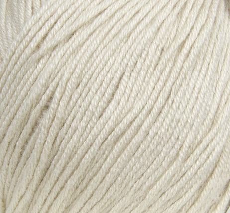 Himalaya Himagurumi 30167 yarn by YarnPark