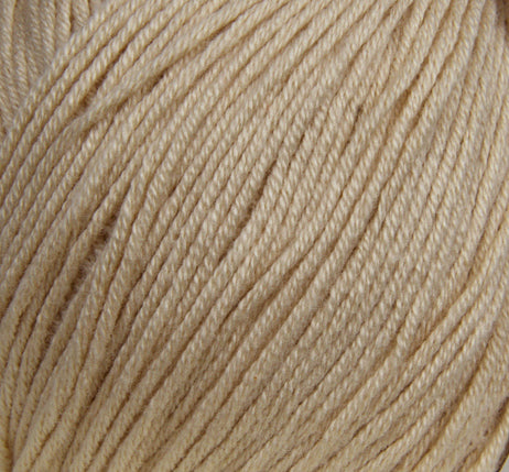 Himalaya Himagurumi 30168 yarn by YarnPark