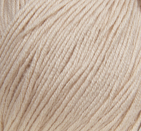 Himalaya Himagurumi 30169 yarn by YarnPark