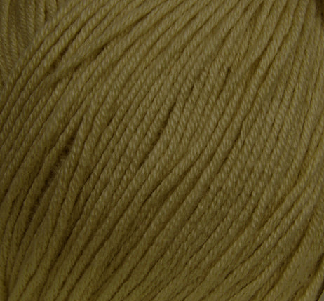 Himalaya Himagurumi 30171 yarn by YarnPark