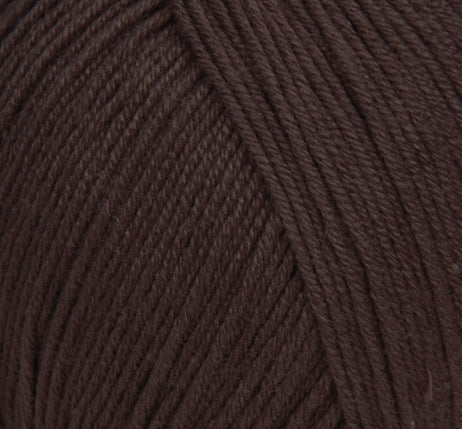 Himalaya Himagurumi 30173 yarn by YarnPark