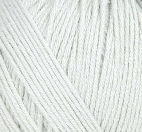 Himalaya Himagurumi 30175 yarn by YarnPark