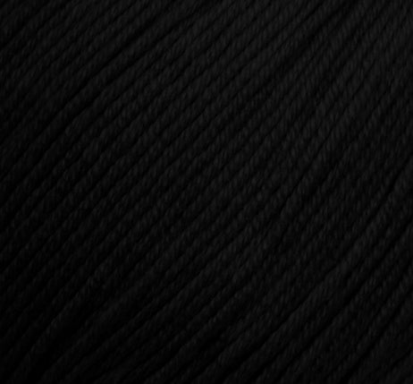 Himalaya Himagurumi 30179 yarn by YarnPark