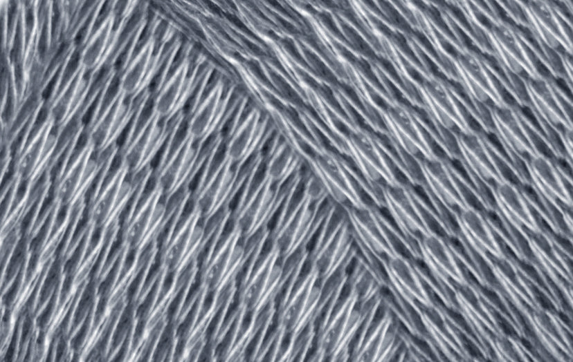 Himalaya Stella 46030 yarn by YarnPark