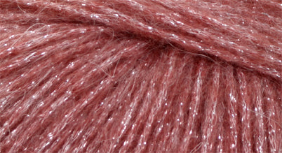 Rozetti Tilsim 362-30 yarn by YarnPark