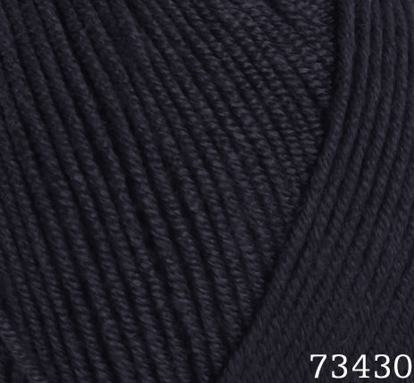Himalaya Everyday Super Lux 73430 yarn by YarnPark