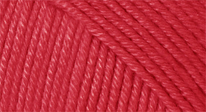 Himalaya Mercan Sport 101-31 yarn by YarnPark