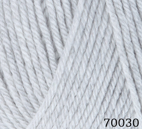 Himalaya Everyday 70031 yarn by YarnPark