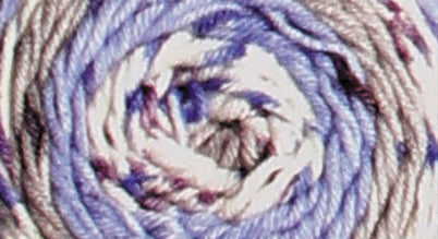 Himalaya Sweet Roll 1047-32 yarn by YarnPark