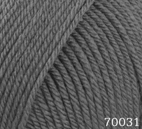 Himalaya Everyday 70032 yarn by YarnPark