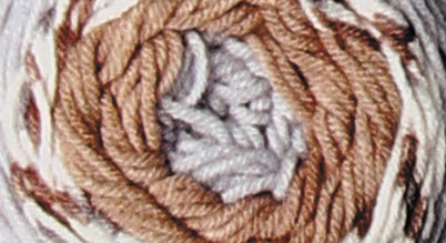 Himalaya Sweet Roll 1047-33 yarn by YarnPark