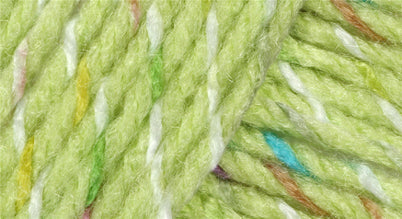 Himalaya Halley 78033 yarn by YarnPark