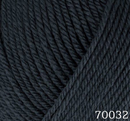 Himalaya Everyday 70033 yarn by YarnPark