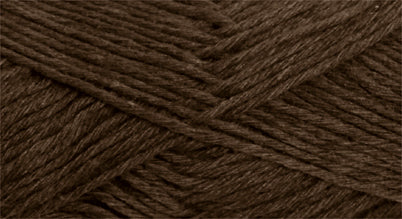 Rozetti Roze-Panc 40134 yarn by YarnPark