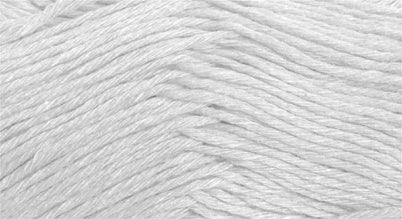 Rozetti Roze-Panc 40135 yarn by YarnPark