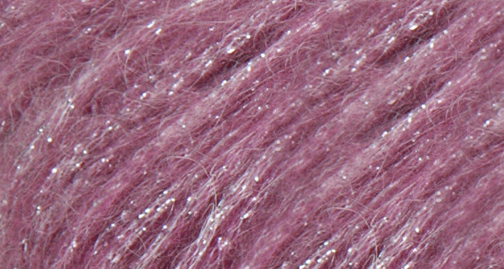 Rozetti Tilsim 362-07 yarn by YarnPark