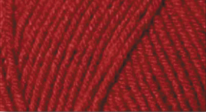 Himalaya Hayal Lux Wool 227-36 yarn by YarnPark