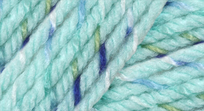 Himalaya Halley 78036 yarn by YarnPark