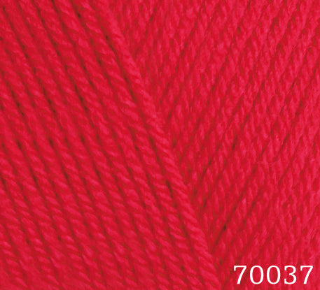 Himalaya Everyday 70036 yarn by YarnPark