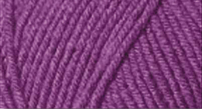 Himalaya Hayal Lux Wool 227-37 yarn by YarnPark