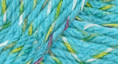 Himalaya Halley 78037 yarn by YarnPark