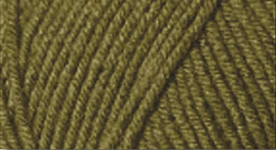 Himalaya Hayal Lux Wool 227-38 yarn by YarnPark