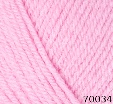 Himalaya Everyday 70038 yarn by YarnPark