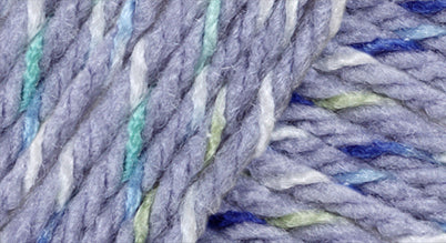 Himalaya Halley 78038 yarn by YarnPark