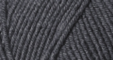 Himalaya Hayal Lux Wool 227-39 yarn by YarnPark