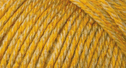 Himalaya Everyday New Tweed 75103 yarn by YarnPark