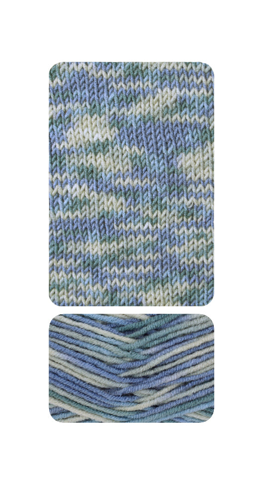 Himalaya Montana Colors 157-04 yarn by YarnPark
