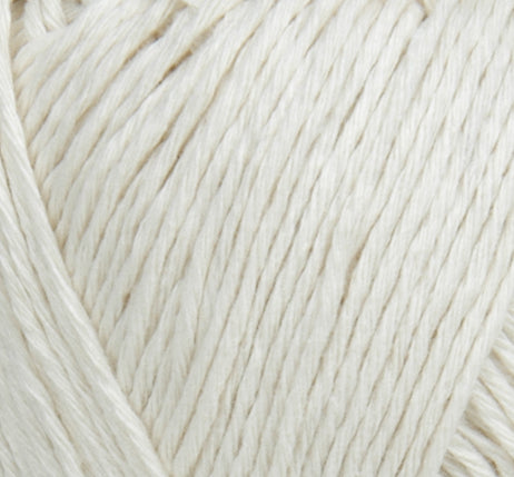 Rozetti Roze-Panc 40102 yarn by YarnPark