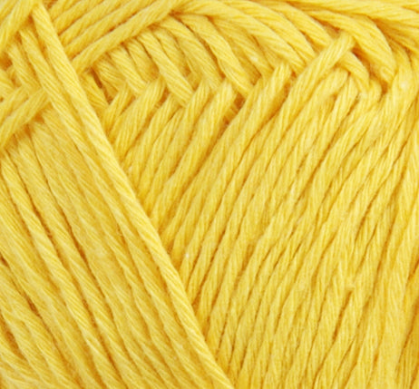 Rozetti Roze-Panc 40103 yarn by YarnPark