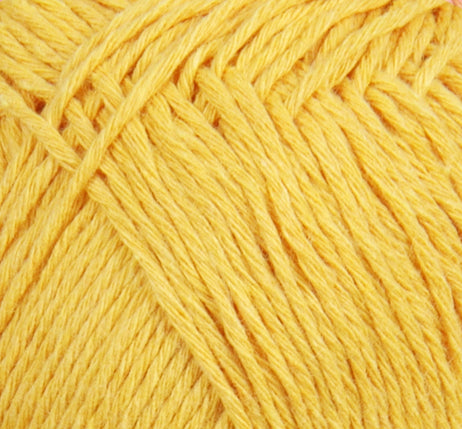 Rozetti Roze-Panc 40104 yarn by YarnPark
