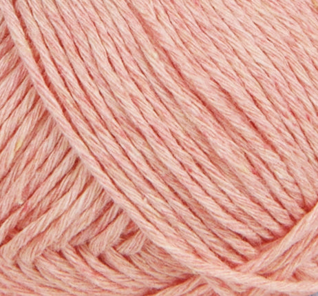 Rozetti Roze-Panc 40105 yarn by YarnPark