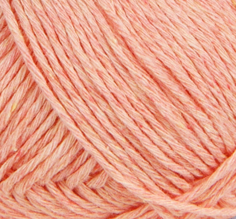 Rozetti Roze-Panc 40106 yarn by YarnPark