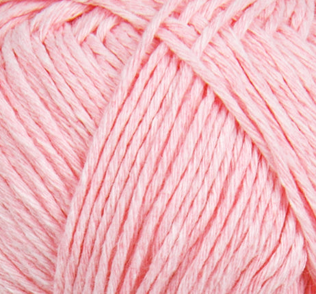 Rozetti Roze-Panc 40107 yarn by YarnPark