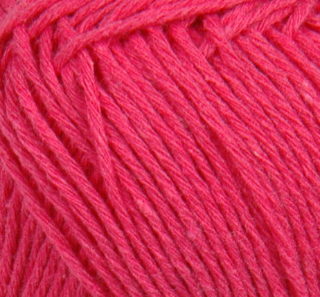 Rozetti Roze-Panc 40108 yarn by YarnPark