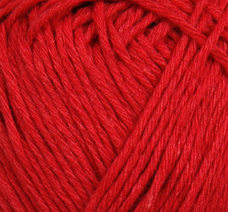 Rozetti Roze-Panc 40109 yarn by YarnPark